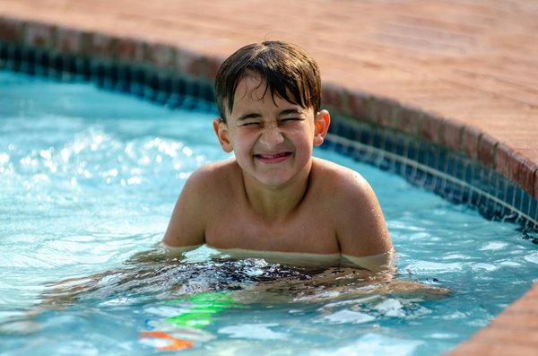 Was sollten Erstkäufer über Hypotheken wissen?