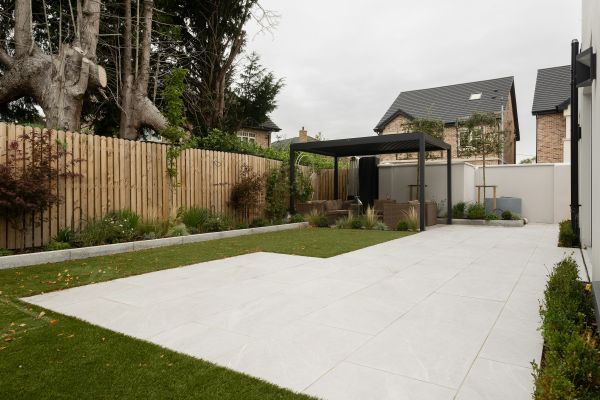 Tipps zur kreativen Gestaltung und Instandhaltung von WPC Gartenhäusern